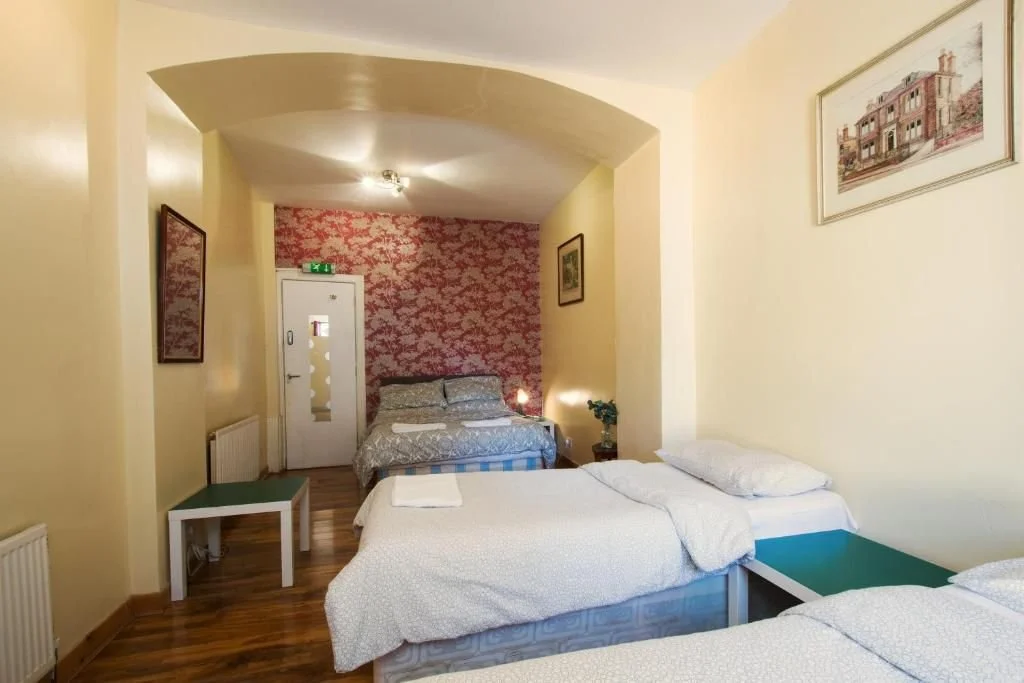 Townhouse photo 10