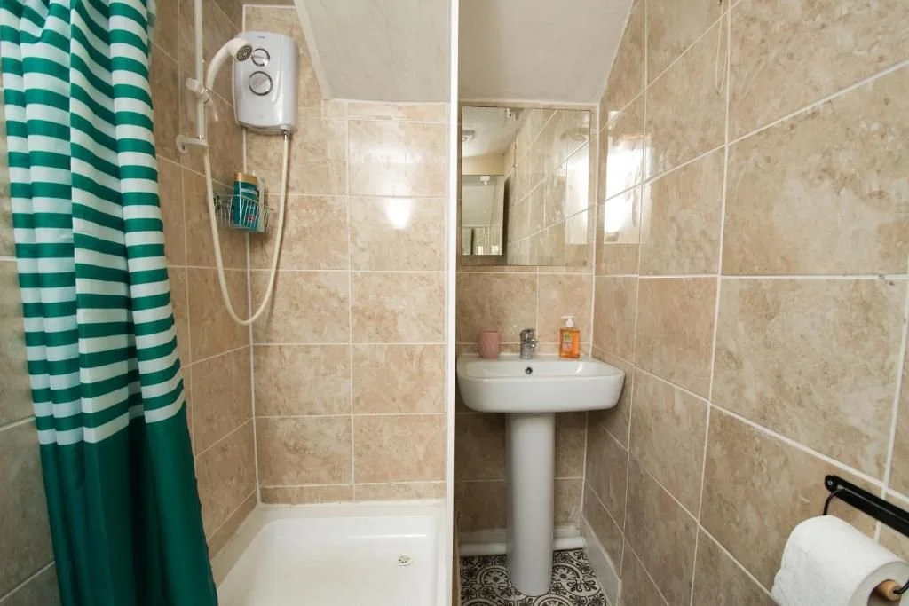 Townhouse photo 5