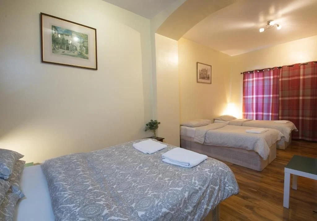 Townhouse photo 7