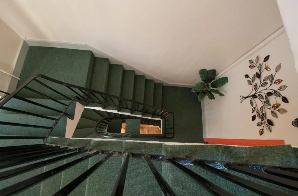 Townhouse photo 3